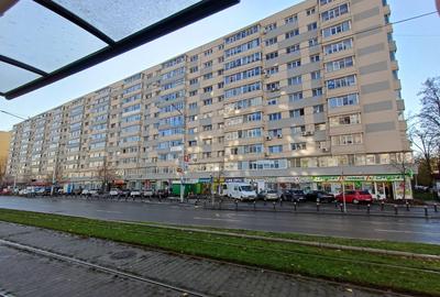 Proprietar: Apartament 2 camere Pantelimon - Spitalul Sf. Pantelimon - 12