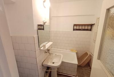 Vanzare 2 camere-Imobiliare MAXICONFORT - 5