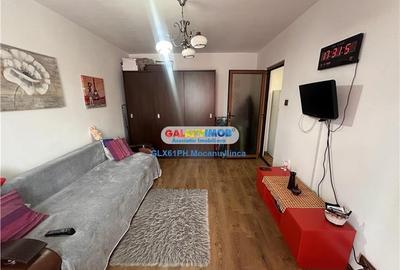 Vanzare garsoniera, Ploiesti, Gheorghe Doja