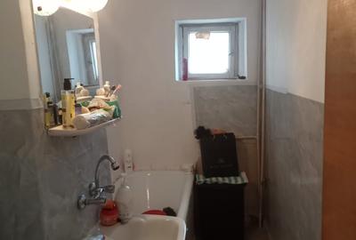🏡 Garsonieră Decomandată – Zona Parc Sebastian, Sector 5 - 6