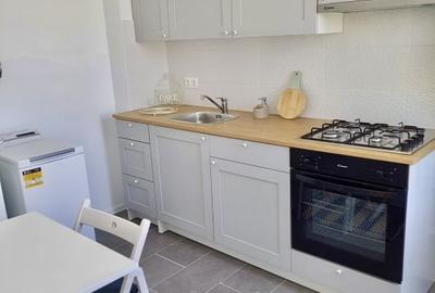 Studio dublu Bucurestii Noi | Chitila | Lac Straulesti - 5