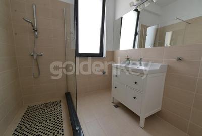 Apartament insorit cu 2 camere | mobilat modern - 10