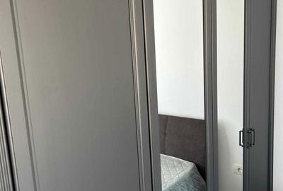 Apartament cu 2 camere decomandat în Exterior Vest - 2