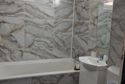 Apartament cu 2 camere semidecomandat în Est - 5