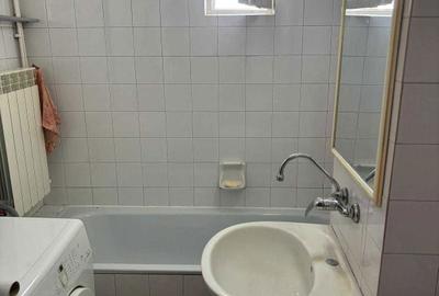 Apartament cu 4 camere decomandat în Ultracentral - 2