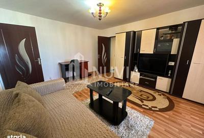 Apartament cu 2 camere în Central - 2
