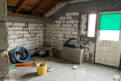Casă cu 4 camere în Popoveni - 4