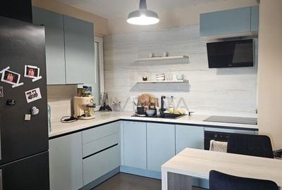 Oportunitate de investitie/Grand Hill Residence/Buna Ziua - 3