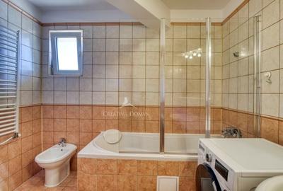 Universitate - Hristo Botev, Ultracentral / Birouri / 150 mp, 4 camere - 14