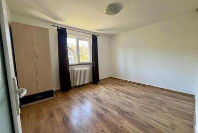 Casă cu 5 camere cu Canalizare în Galata - 7