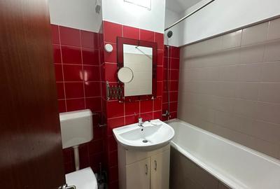 Apartament cu 3 camere decomandat, mobilat în Pantelimon - 8