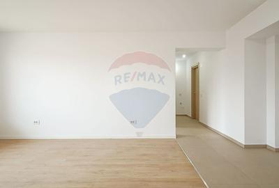 Apartament cu 2 camere semidecomandat în Calea București - 6