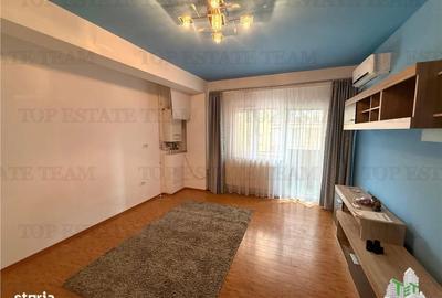 Apartament cu 2 camere în Dudu - 3