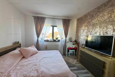 Apartament NOU 2 camere Sanpetru Residence Brasov - 2