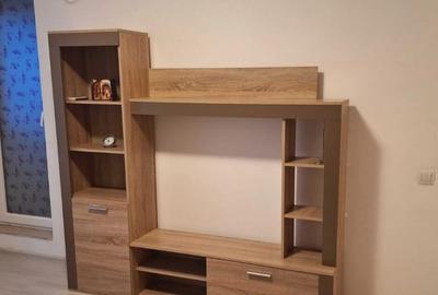 Garsoniera decomandata str. Rezervelor vav Lidl - 3