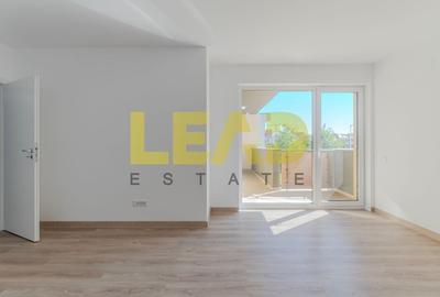 Apartament 2 camere, nou, Rokman! COMISION 0% - 3