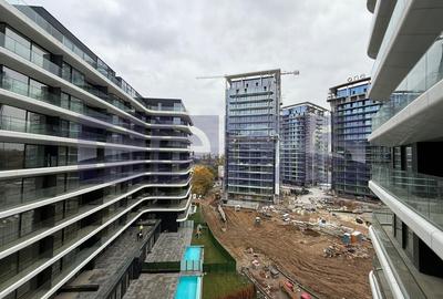 VANZARE 2 CAMERE | YACHT KID | LOC PARCARE | 52 MP | TERASA 11MP | - 32