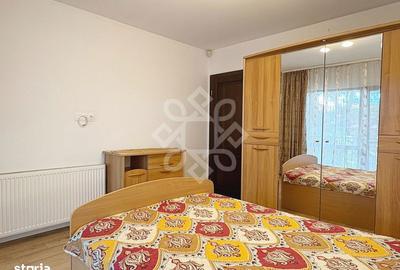 Apartament cu 2 camere decomandat în Ciupercenii Noi - 9
