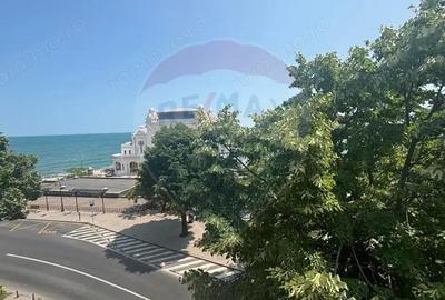 De inchiriat Spa?iu birouri ultracentral, Cazino Constan?a - 12