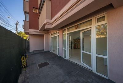 SI CASA SI AFACERE totul sub același acoperiș in Sector 5/Sălaj - LIDL - 13