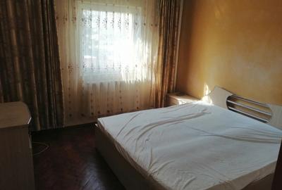 Proprietar inchiriez apartament - 4