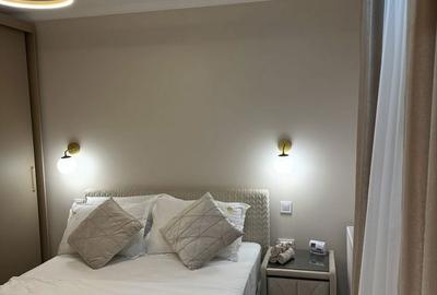 Apartament cu 2 camere în Alexandru cel Bun - 3