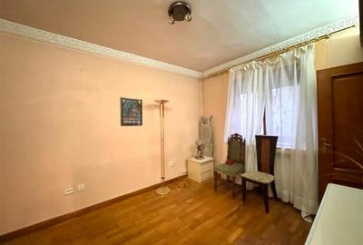 Vanzare imobil si teren 433 mp | Calea Calarasi - Popa Nan | - 15