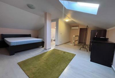 Apartament cu 3 camere decomandat în Dumbrăvița - 1