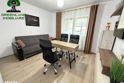 Casă cu 7 camere cu Teren 250 Mp în Valea Lupului - 8