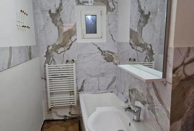 Apartament cu 2 camere decomandat în Frumoasa - 4