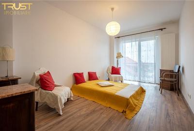 2 camere | Sophia Residence | Buna Ziua 2 camere | Sophia Residence | Buna Ziua - 15