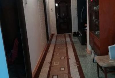 Apartament 2 camere Aradul Nou - 4