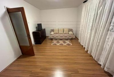 Apartament cu 2 camere în Tineretului - 6