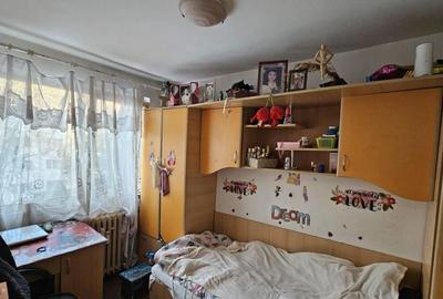 VEST-z. Er Grigorescu-3cam, cf2A,dec,2/4 - 54000euro - 8