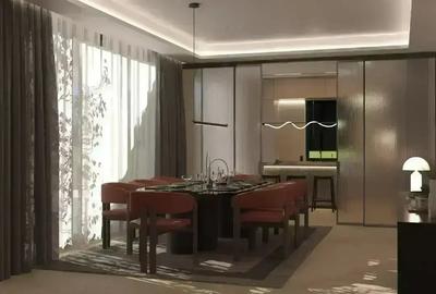 Proprietate Premium, Vila si Teren 1300mp | Exclusivitate - 10