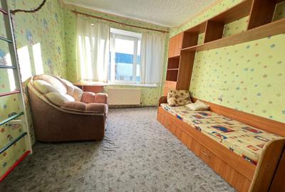 Apartament cu 3 camere decomandat în Lujerului - 8