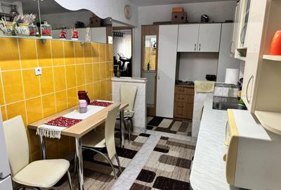 Apartament 2 camere, 51 mp, strada Regele Ferdinand - 9