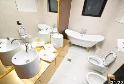 Inchiriere hotel in Popesti Leordeni - 2