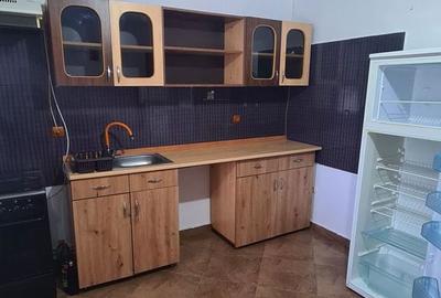 Apartament cu 3 camere în Central - 14