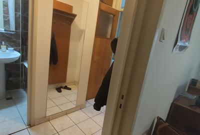 Iancului, 12 minute de metrou Iancului - 6