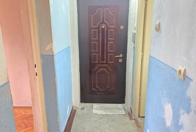 Apartament cu 2 camere decomandat în Gojdu - 7