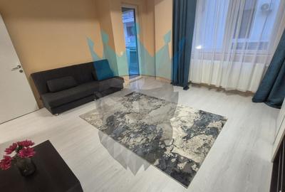 Apartament 2 Camere Theodor Pallady Bucuresti - 2