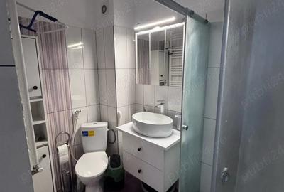 Apartament cu 2 camere decomandat în Chiajna - 2