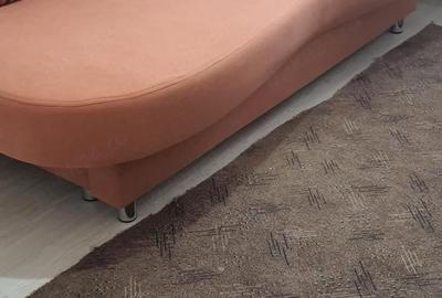 Garsonieră decomandată în Romanilor - 3