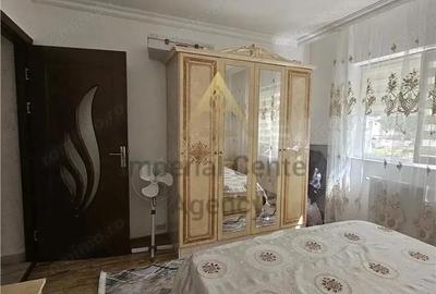 Apartament cu 2 camere decomandat în Central - 10