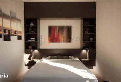 Casă cu 3 camere cu Teren 460 Mp în Central - 11