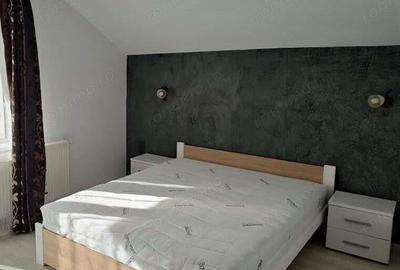 2 camere zona Eroii Revolutiei 2 camere zona Eroii Revolutiei - 2