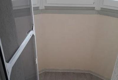 Garsoniera Iancului disponibila imediat 3 min metrou - 6