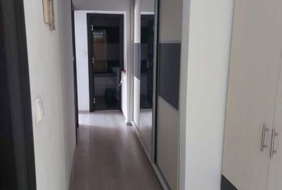 Apartament cu 3 camere decomandat în Central - 5