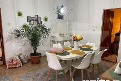 Casa de vanzare | 130mp utili | Zona 14 Mai Casa de vanzare | 130mp utili | Zona 14 Mai - 2